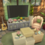Fun Gaming Hangout Room logo