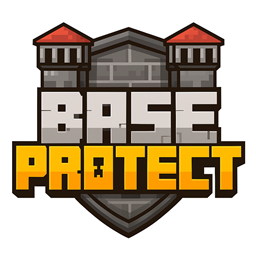 ProtectionBase logo