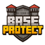 ProtectionBase logo