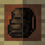 Useful Backpacks DM logo