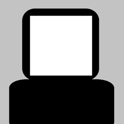 akoutkit project image