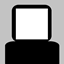 akoutkit logo