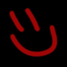 Yet Another Friendgroup Pack