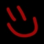 Yet Another Friendgroup Pack logo