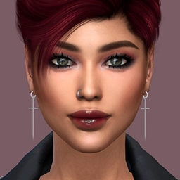 Karina Martin project image