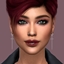 Karina Martin logo