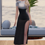 Layla - Ella Dress logo