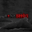 RUNESHOT logo