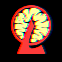 LCBGPack logo