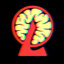LCBGPack logo