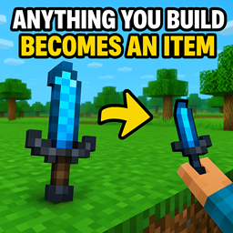 BuildToItem logo