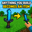 BuildToItem logo
