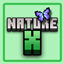 Nature X  avatar