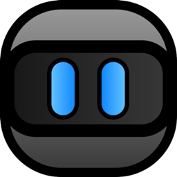 OpenCreative+ logo