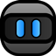 OpenCreative+ logo