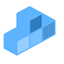 Gamemode Utilities logo