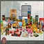 somikseverinka Realistic Cooking Mod - Simlish / translation spanish by Monisims logo