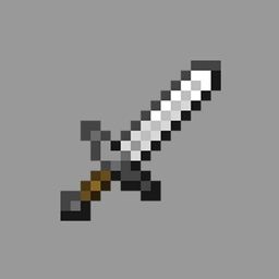 HZ Knockback project image
