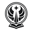 Merth Margick logo