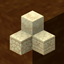 Fancy Sand | Wavy Dunes logo