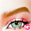 Brushed Soft Arch Eyebrows • EB01 [HQ compatible] logo