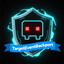 TargetEventBackport logo