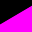 the forgotten dev logo
