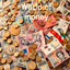 World of money