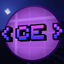 Created Expansion avatar