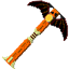 Draconic Legacy Models avatar