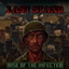 Last Stand: Rise of the Infected logo