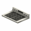 London's Choice Counter Top Stove logo