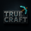 RealPix TrueCraft 32x avatar