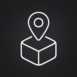OnlyWaypoints project image