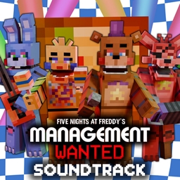 Bkye´s management wanted