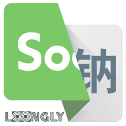 Sodium Chinese Localization Package project image