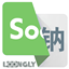 Sodium Chinese Localization Package logo