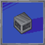 VSPrinter logo