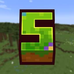 Sealriul logo