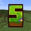 Sealriul logo