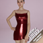 Mini Dress 11 logo