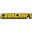 Cookcraft logo