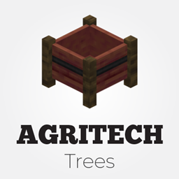 AgriTech: Trees project image