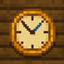 Oblivio3´s Timestoppers logo