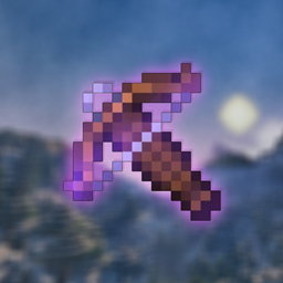Silly's Crossbow Fix logo