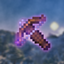 Silly's Crossbow Fix logo