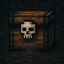 DeathChest999 logo