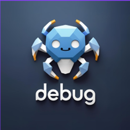 debug_craft