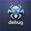 debug_craft