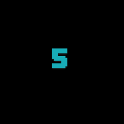 Muffin Craft 5 logo